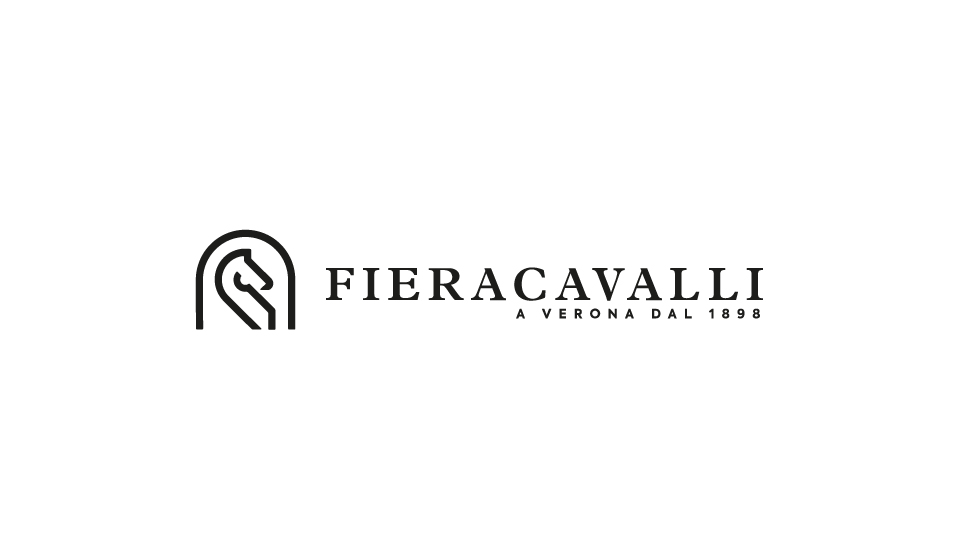 Fiera Cavalli