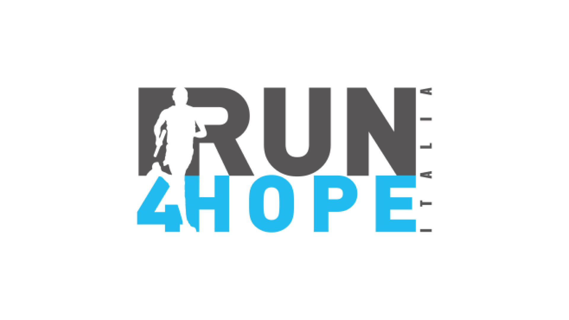 Run4Hope25 pro AIRC