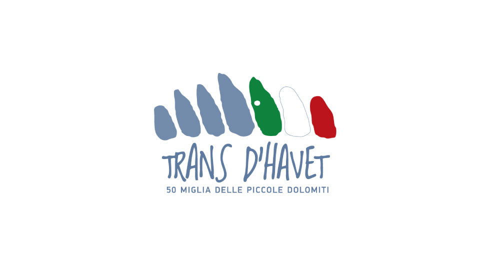 Transd'Havet 2025