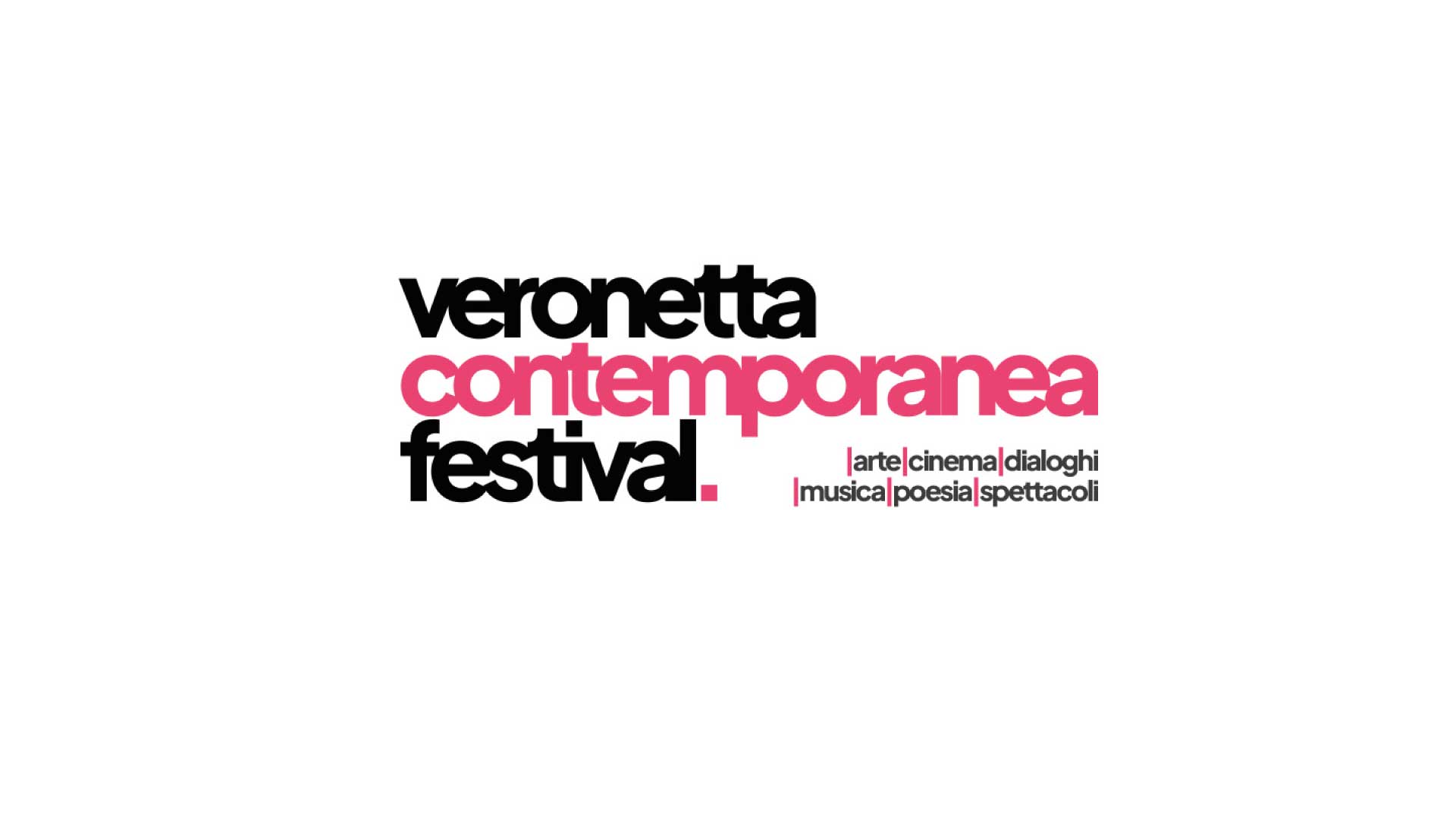 Veronetta Contemporanea Festival 